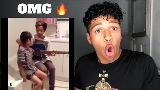 Top 10 Viral Filipino Singers Who Went Viral My Reaction Top 10 Viral Filipino Singers Who Went Viral My Reaction