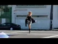 Naomi Watts - Elie Music Video