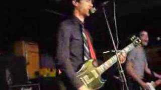 Watch Fold The Title Track video