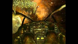 Watch Dark Forest The Tor video