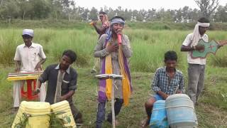 baul videos baul videos