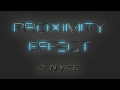 2 NyCe - Proximity Effect (17) - Khand Hearts