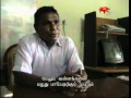 Development Diaries - February 26, 2011 (Tamil)