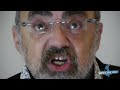 P. Jovanovic sur la réforme des régions : "Manuel Valls applique une directive de Goldman Sachs !"