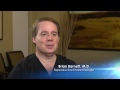 Single Embryo Transfer Dr. Brain Barnett Forest Park Medical Center
