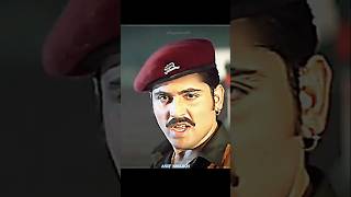 Don Mishra Vibhuti Narayan Gangster Style Bgph Atude Edit Shaikh