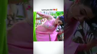 Ne Rolli Ko Bachaya Sunder Serial Shorts