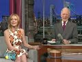 Lindsay