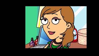 Goanimate Intro Pbs Kids