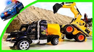 Раскраска магазин игрушек мультик Раскраска магазин игрушек мультик
