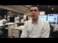 Video: Chicago crime overnight report (Wednesday, April 10, 2013)