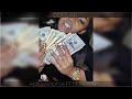 Akif sarıkaya & nurkan pazar - dollars $