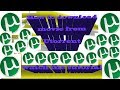 How to Download movie from Utorrent in Bengali / tutorial How to Download movie from Utorrent in Bengali / tutorial