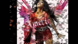 Watch Amerie Youre A Star interlude video