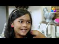 Uppum Mulakum│Flowers│EP 854