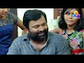 Uppum Mulakum│Flowers│EP 854