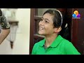 Uppum Mulakum│Flowers│EP 854