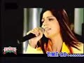 Yaad Sajan Di Aaai By