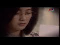 Desi Ratnasari - Mengapa (ost. Melati) official video music