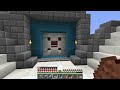 plays