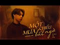 MỘT CHIỀU MƯA BẤT NGỜ - K-ICM FT. RYO | OFFICIAL MUSIC VIDEO