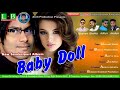 Baby Doll New Sambalpuri Song 2018, singer  Umakant Barik, music  Bhakta Prasad Barik