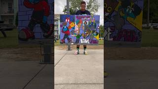 The Craziest Custom Art Youll Ever See