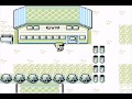 Let's Play Pokemon Red Blind - Part 3: Can You Smell What Brock is Cooking?