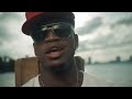 Ne-Yo - Lazy Love (Explicit)