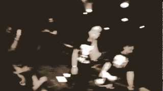 Watch Missing 23rd Create Resistance video