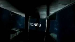 Halo Legends (New Halo Anime Series)