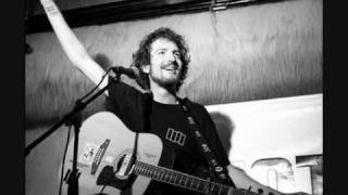 Watch Frank Turner The Quiet One video