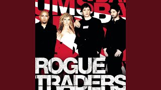 Watch Rogue Traders World Go Round video
