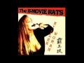B-Movie Rats - "Ultra sonic"