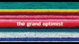 Watch City  Colour The Grand Optimist video