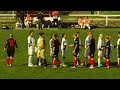 2013.10.05 UTE PROFISPORT KFT. - BUDAPEST HONVÉD 1-0
