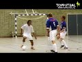 Morad Boukhari Killer Of Futsal images Morad Boukhari Killer Of Futsal