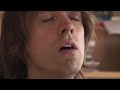 Shearwater's Tiny Desk Concert at NPR Music