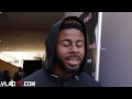 Sage The Gemini: Jordin Sparks & I Are Just Cool Friends