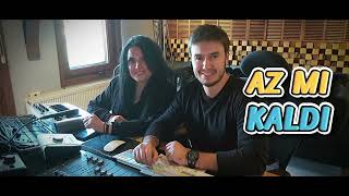 Vi̇ral Şarkilar Aşk Adam Seçermi̇