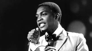 Watch Desmond Dekker Intensified video