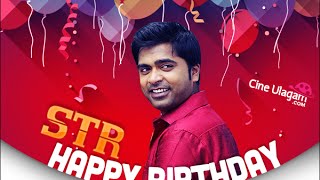 Talking tom humorous motion pictures in kannada free download funniest home movies fainting goats