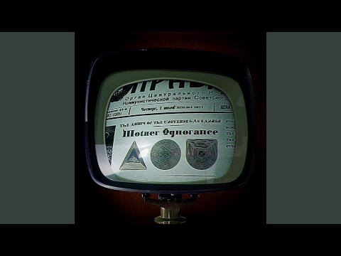 Slower Video