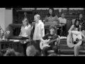 6th Grade Assembly- Arcade Fire