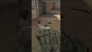 Twitch.tvjl1Te