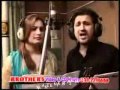 Rahim Shah & Ghazala Javed NE... Rahim Shah & Ghazala Javed NE...