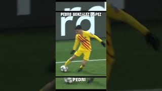 WZtqW8p6pkc Video Image