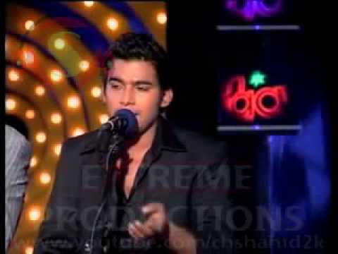 Sawaray Tere Bin Jiya Jaye Na - Asad...