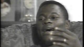 WZvJCv4ym-U Video Image
