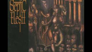 Watch Septic Flesh Succubus Priestess video